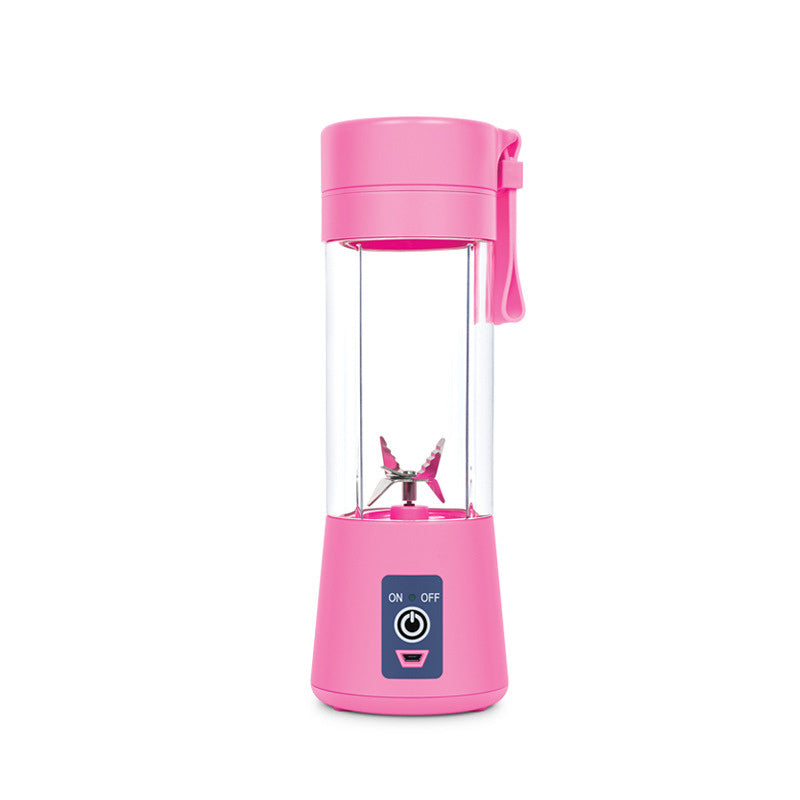 Cup Stirring Portable Cooking Machine Multifunctional Household