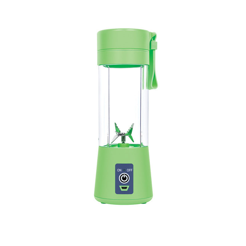 Cup Stirring Portable Cooking Machine Multifunctional Household