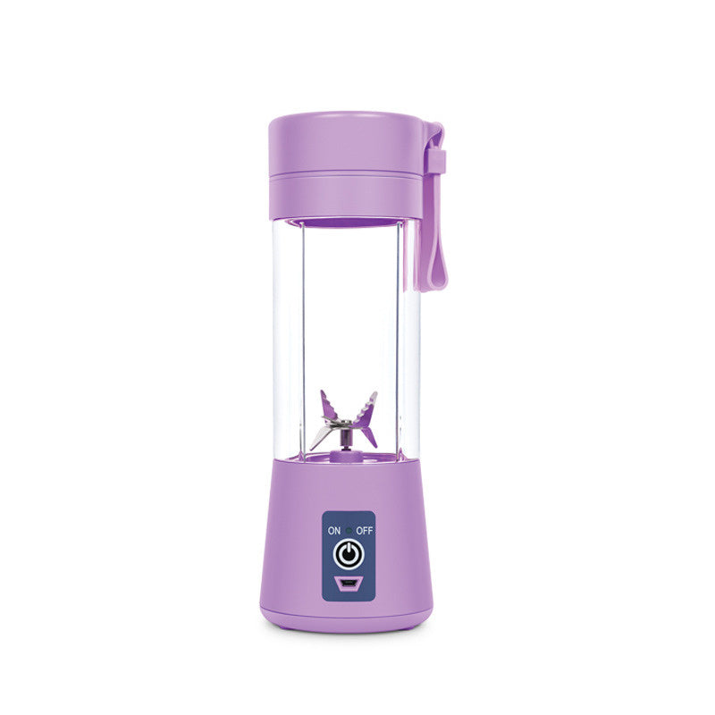 Cup Stirring Portable Cooking Machine Multifunctional Household