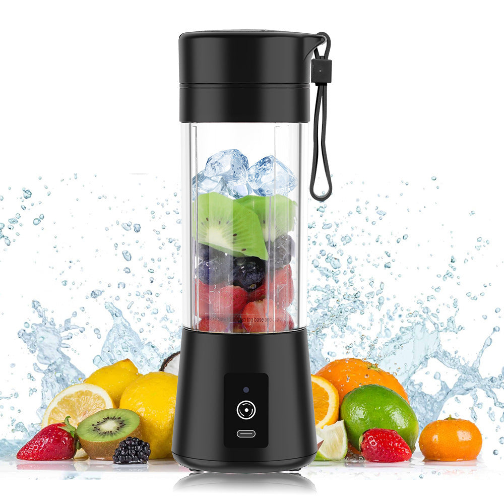 Cup Stirring Portable Cooking Machine Multifunctional Household