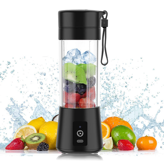 Cup Stirring Portable Cooking Machine Multifunctional Household