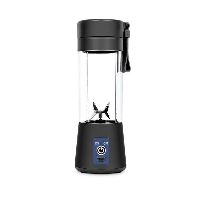 Cup Stirring Portable Cooking Machine Multifunctional Household