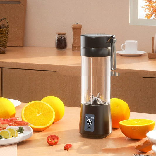 Cup Stirring Portable Cooking Machine Multifunctional Household