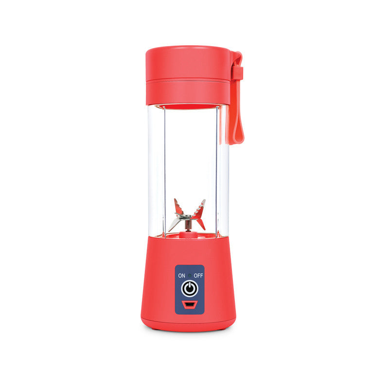 Cup Stirring Portable Cooking Machine Multifunctional Household