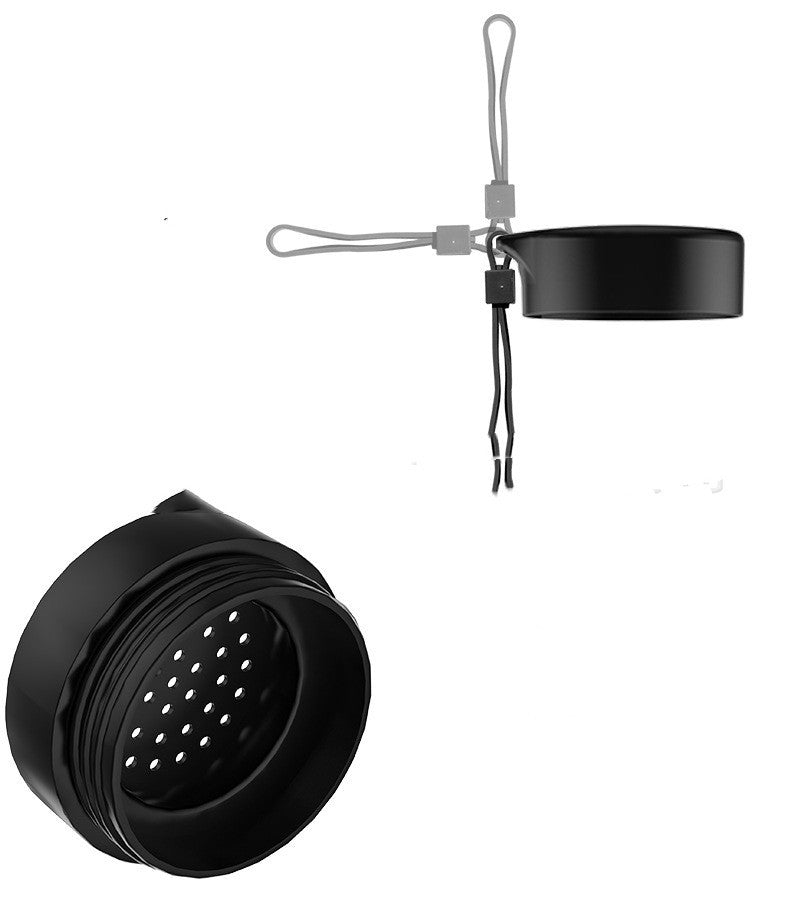 Cup Stirring Portable Cooking Machine Multifunctional Household